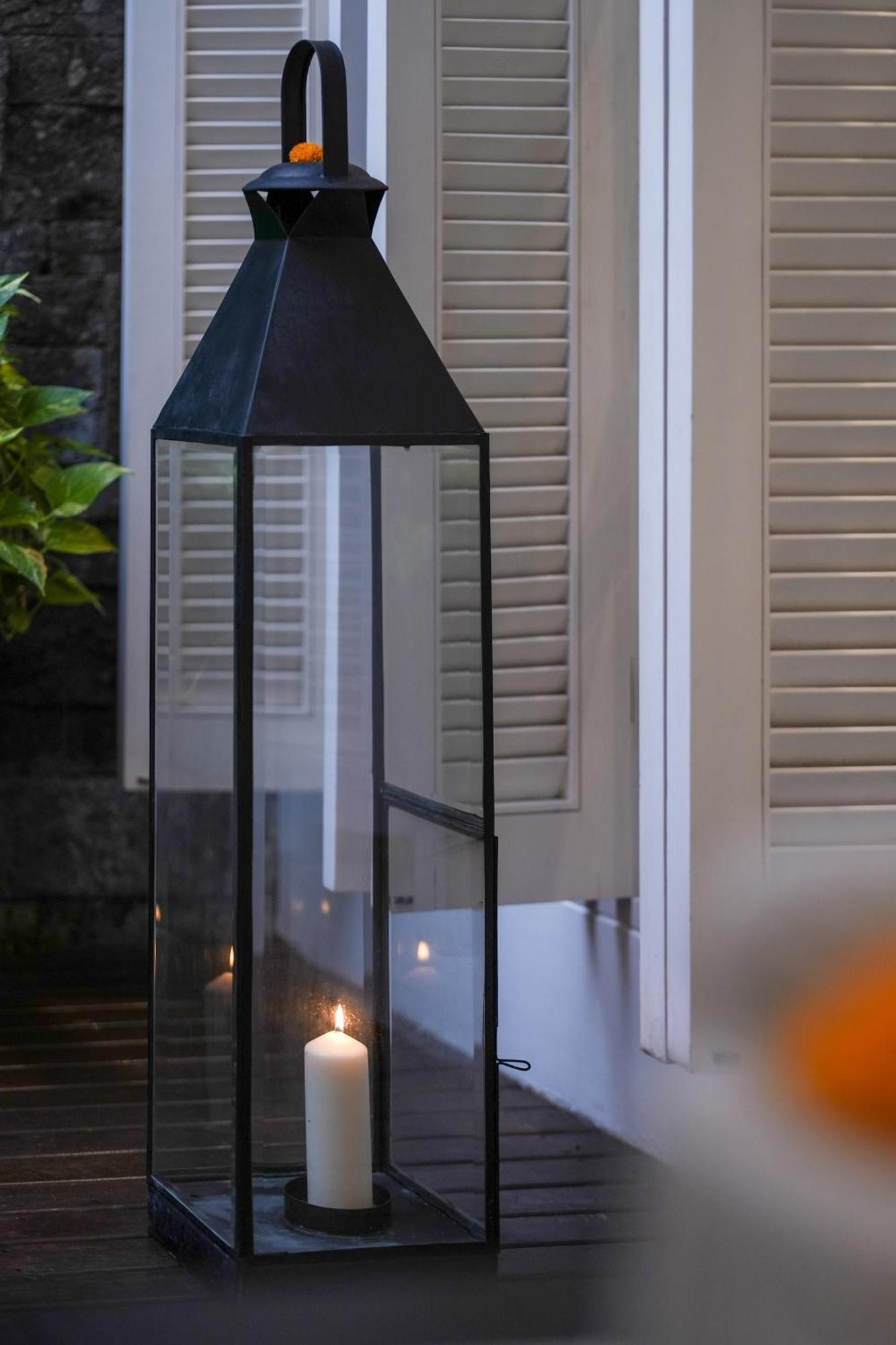 Mosan House - Unique Art-Filled Gem In Perfect Location A Short Walk From The Beach Or Seminyak Square Including Ac Office For Remote Working Exteriér fotografie